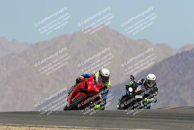 media/Mar-24-2023-Apex Assassins (Fri) [[54485cb5ff]]/Trackday 1/Session 3 (Turn 9 Set 1)/